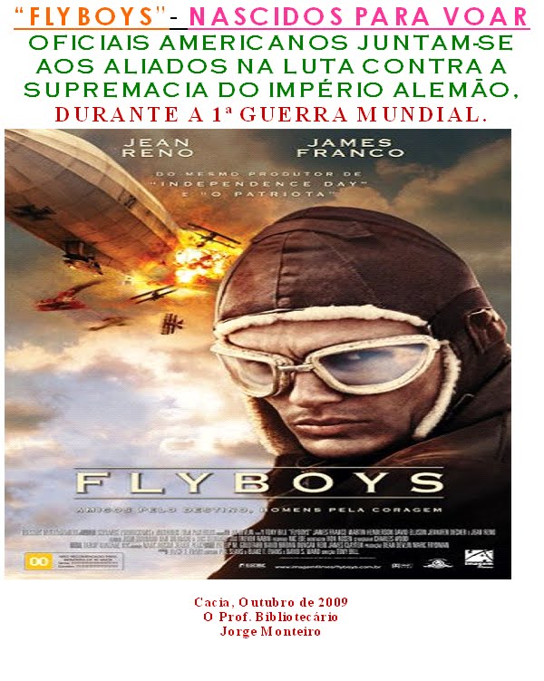 [Flyboys+dvd+Out.+09.bmp]