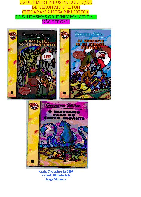 [GerÃ³nimo+Stilton+Nov.+09.bmp]