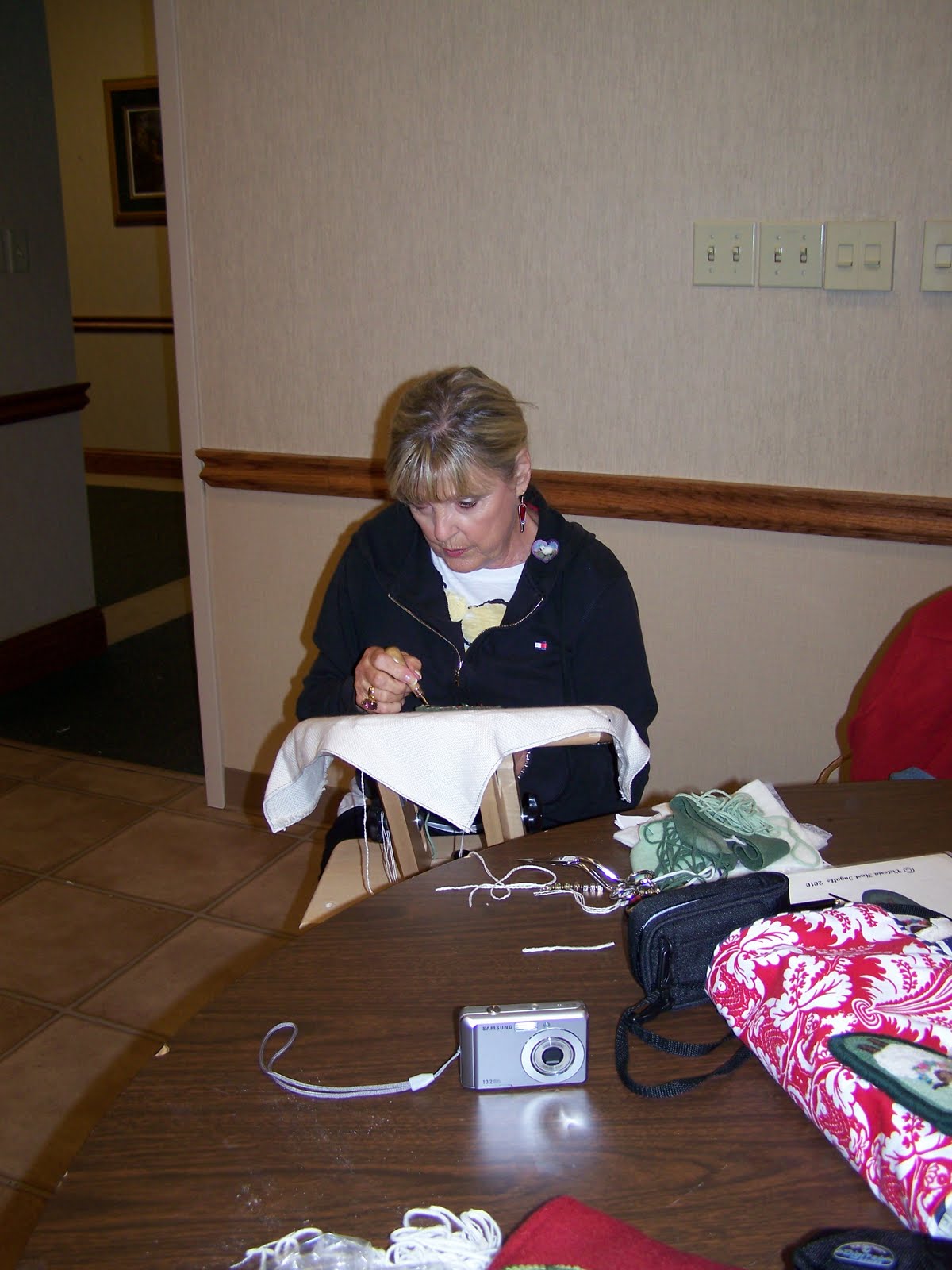 The Hogscald Holler Victoria Hart Ingalls