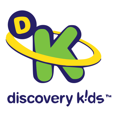 discovery kids en VIVO online television para niños