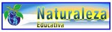 Portal educativo de Ciencias Naturales y Aplicadas