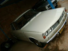 Rover 1968 volante do lado direito todo original 2000cc