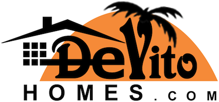 Orlando Florida Real Estate News by DeVito Homes