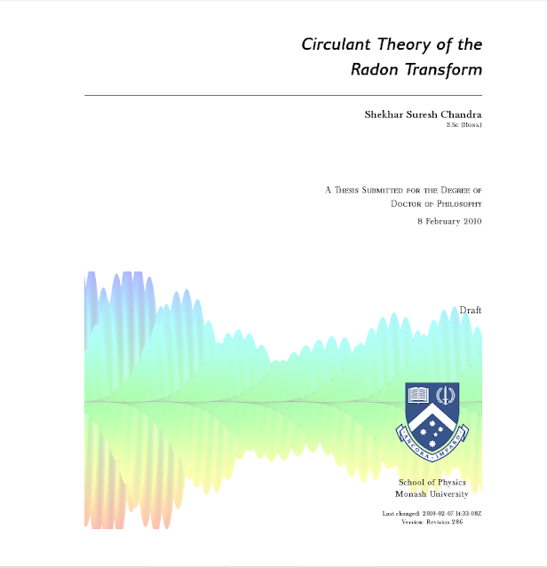 Trials of a L3mming [Ph.DuD] Latex/Xelatex Watermarking