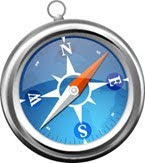 Download SAFARI 5.0 Browser