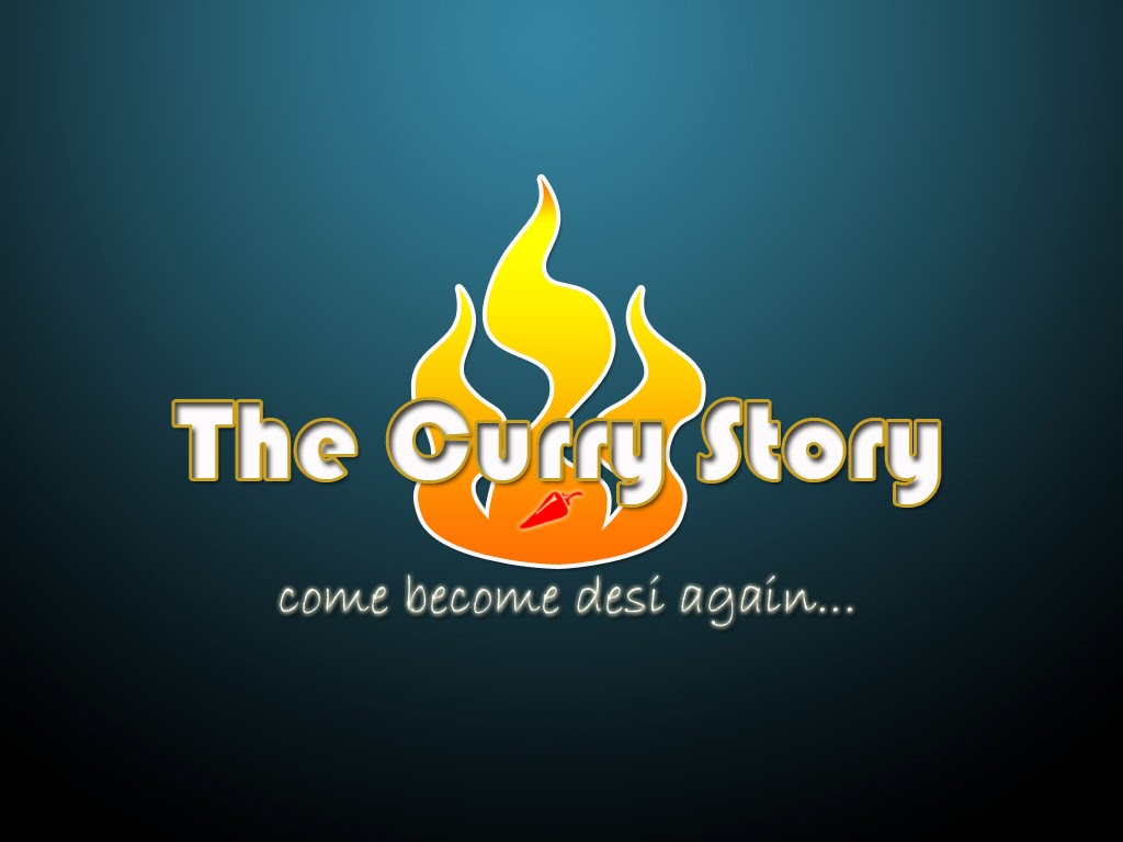 [logoflame2.jpg]