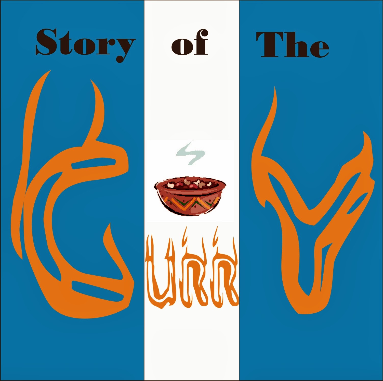 [Currylogo2.jpg]