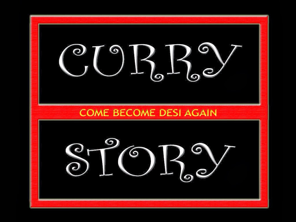 [curryboard+copy.jpg]