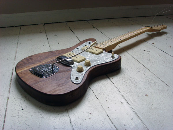 007_Walnut_Custom_Jazzmaster_Guitar.jpeg 007_Walnut_Custom_Jazzmaster_Guitar.jpeg