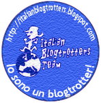 ITALIAN BLOGTROTTERS