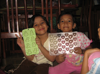 Cocoacomel Promoter