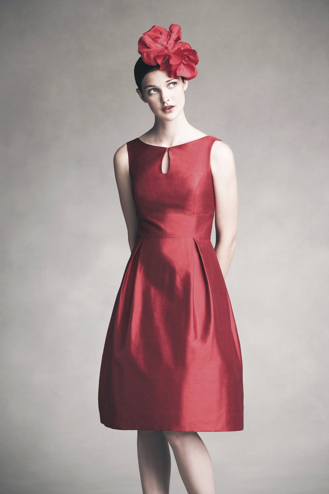[Jocelyn+Dress+Ad.jpg]