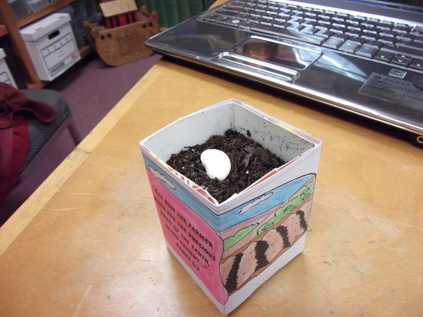 hands-on-bible-teacher-fruit-of-the-spirit-patience