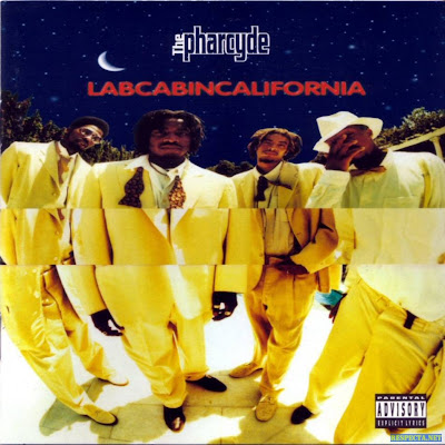 1235789879_thepharcyde-labcabincalifornia-front.jpg