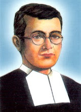 San Héctor Valdivielso Sáez