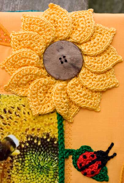 [sunflower5.jpg]