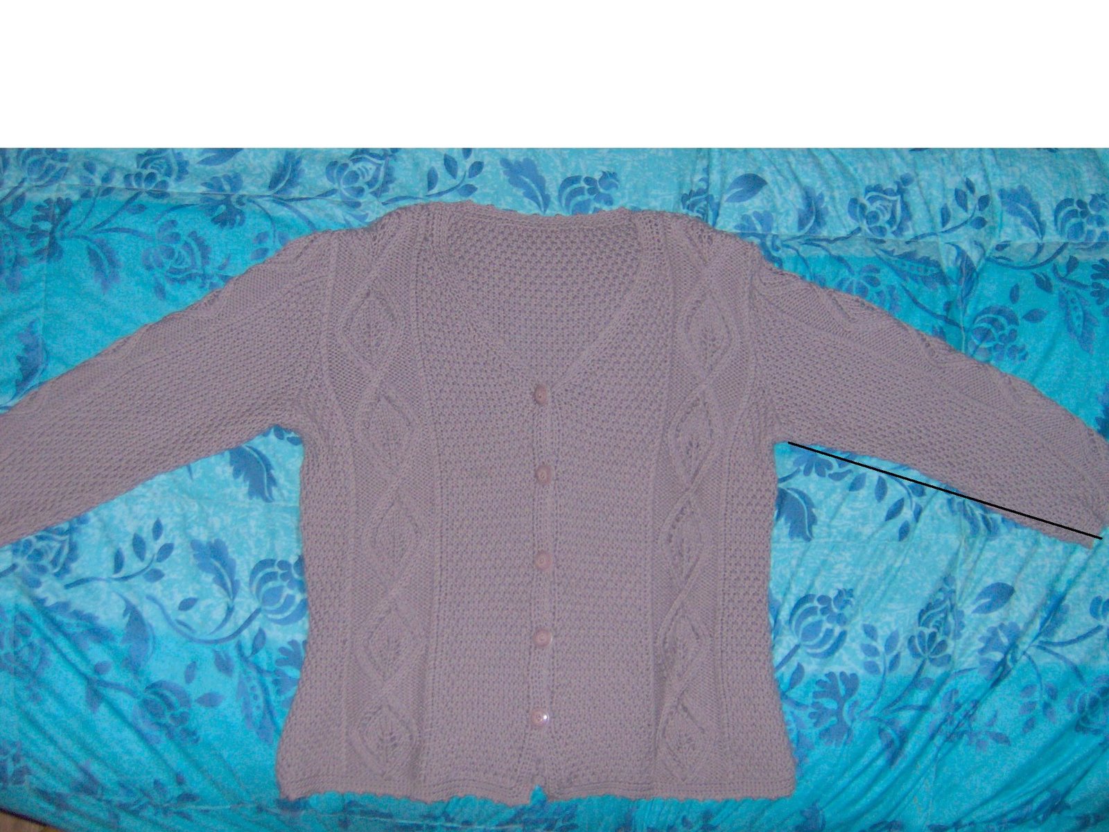 [misura+manica+parte+inferiore.JPG]