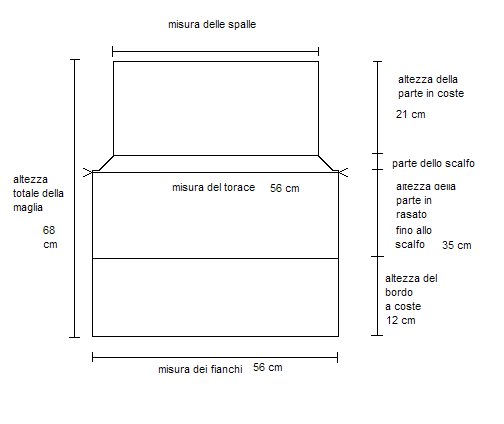 [prova+modello+misure+dietro+con+misure+1.bmp]