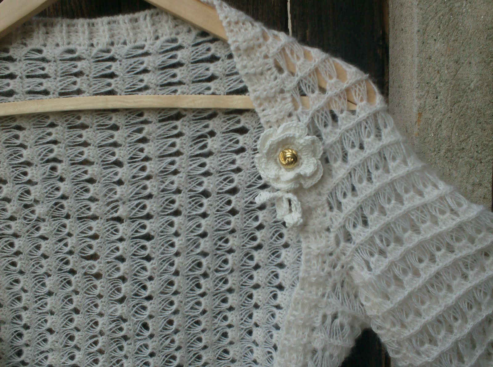 [HPIM0620.JPG]