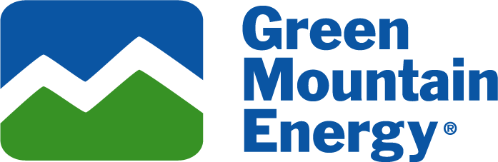 Green Mountain Energy Led Rebate