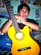 Mi foto
