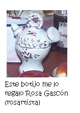 [rosartista.jpg]