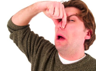 fumy smell in washer oom fumy smell in washer oom