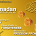 Rain on first Ramadhan