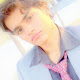 My photo