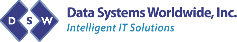 data systems worldwide inc dsw is an it solutions firm that designs ...