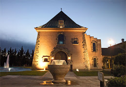 Peju Winery