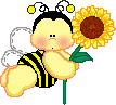 0087cuties.gif