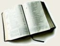 Biblia On-Line