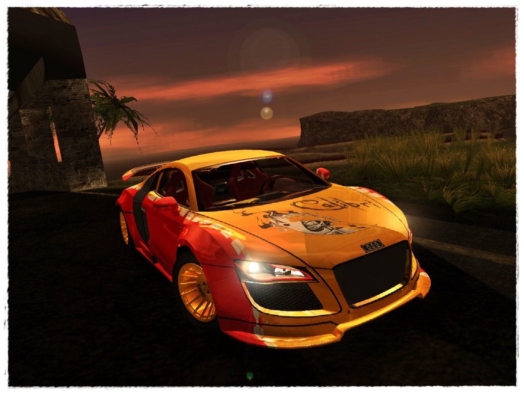 [Audi+R8+Calibri+1.jpg]