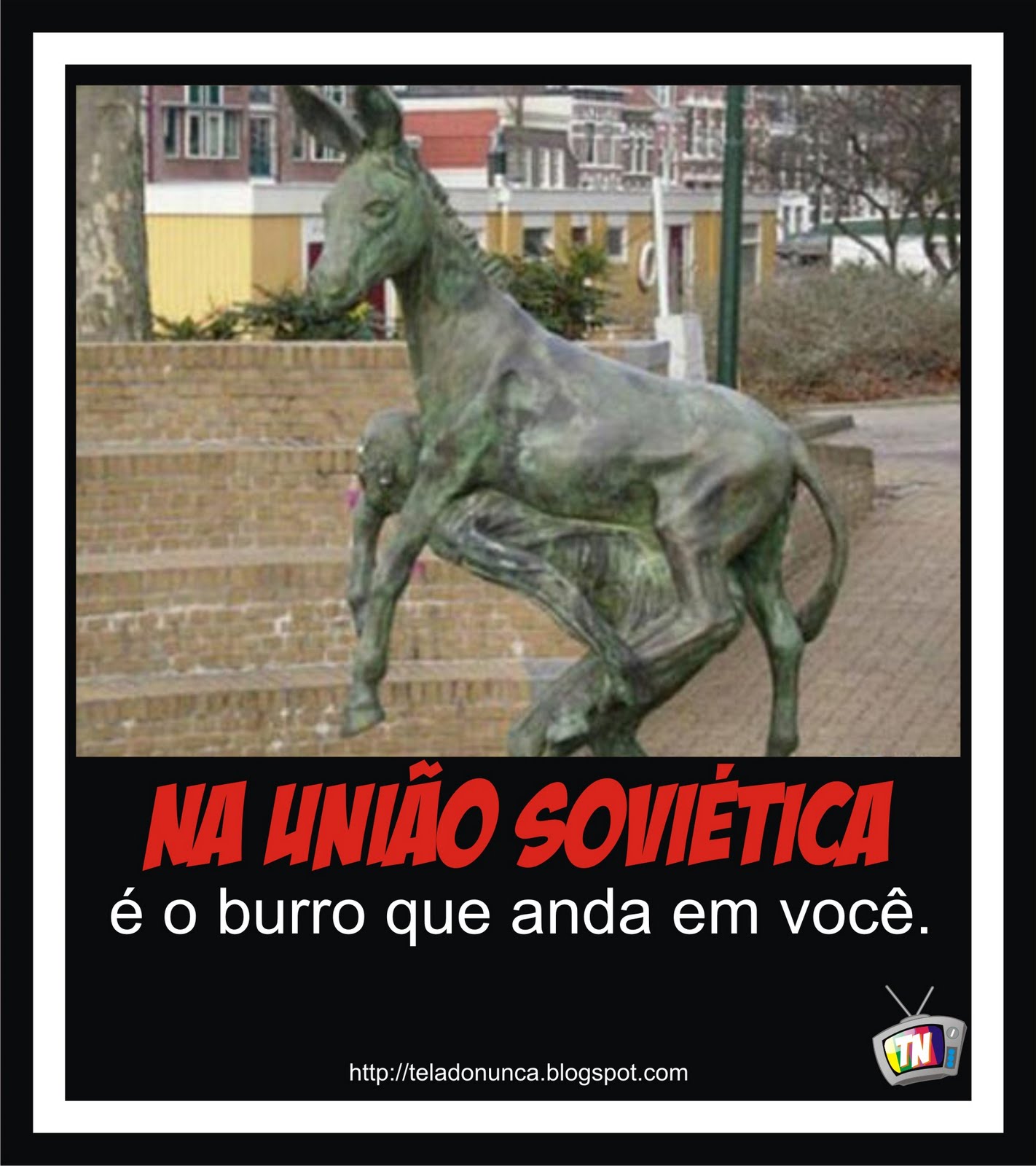 burro+monta.jpg