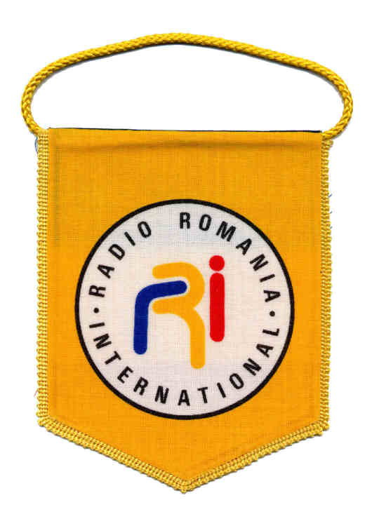 Shortwave Central Radio Romania International resumes weekly podcast