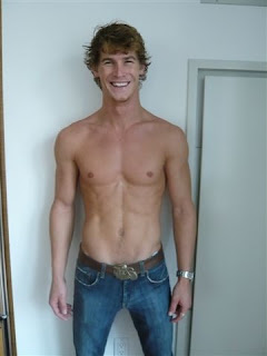 IT IS WHAT IT IS: UPDATE ON RYAN DAHARSH DIGITALS AT MY PLACE