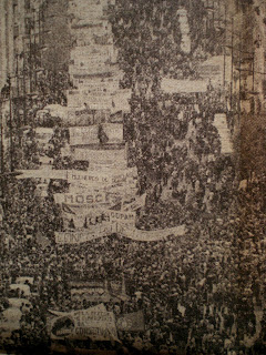 O Trabalho contra o Capital