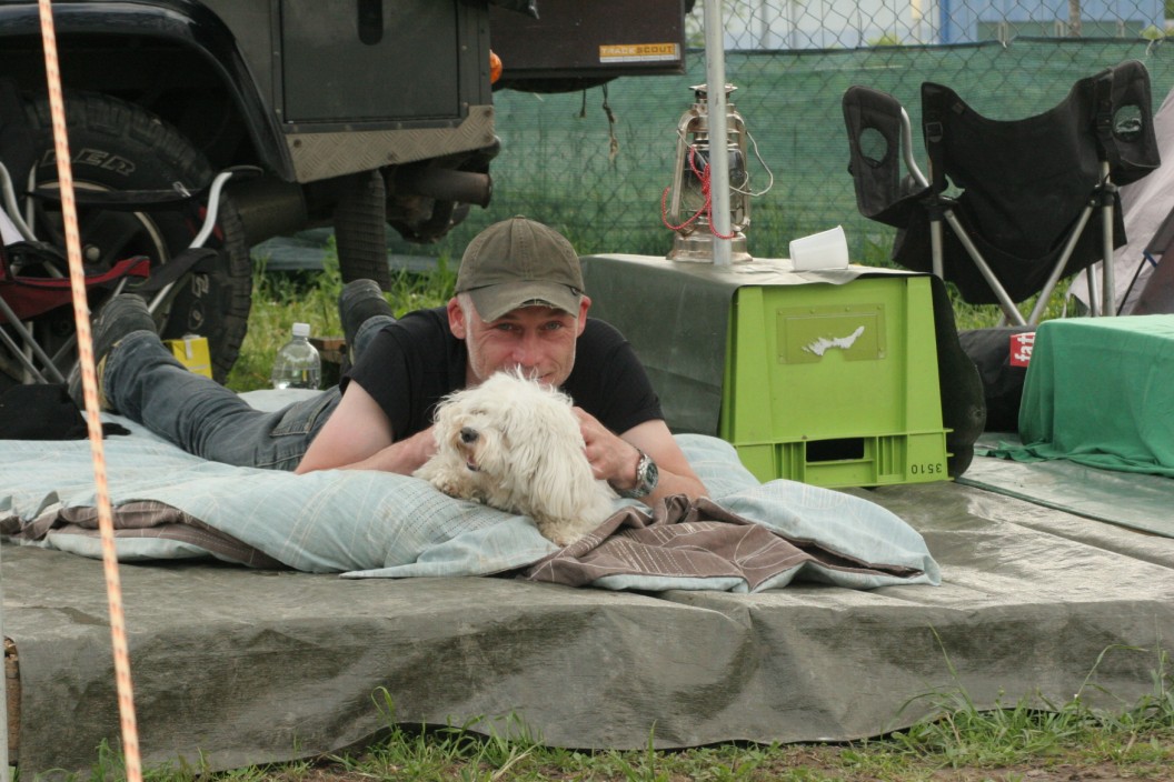 [IMG_0486.jpg]