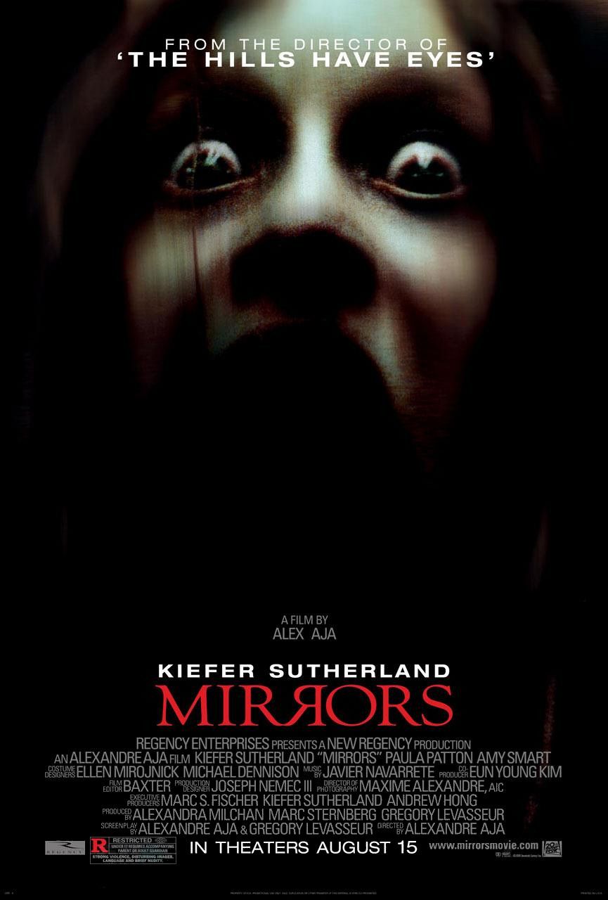 [Mirrors+Posters.jpg]