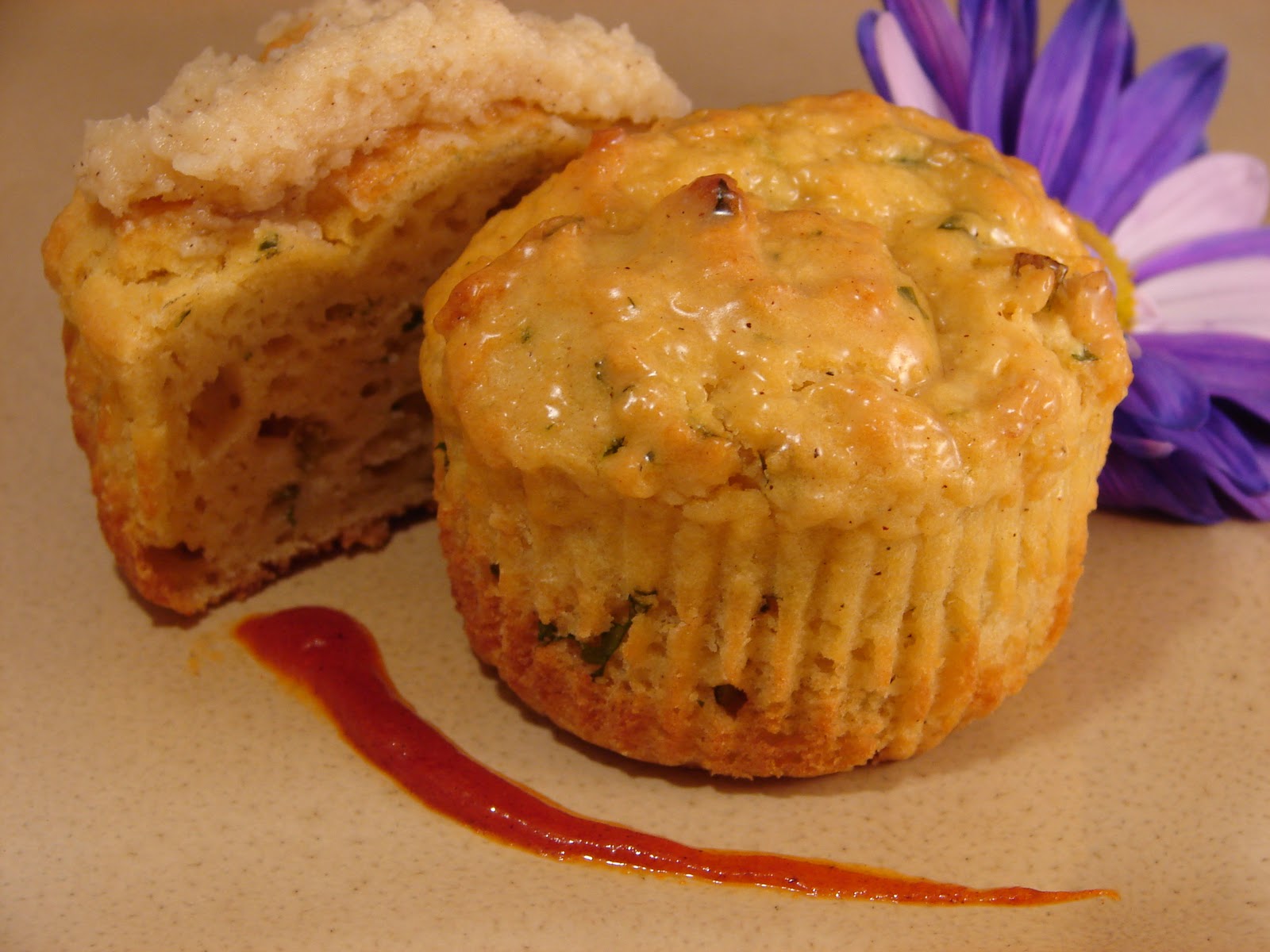 Life With The Five F's Wolfgang Puck's Red Carpet Recipe Contest (Vote for me!!) Butternut