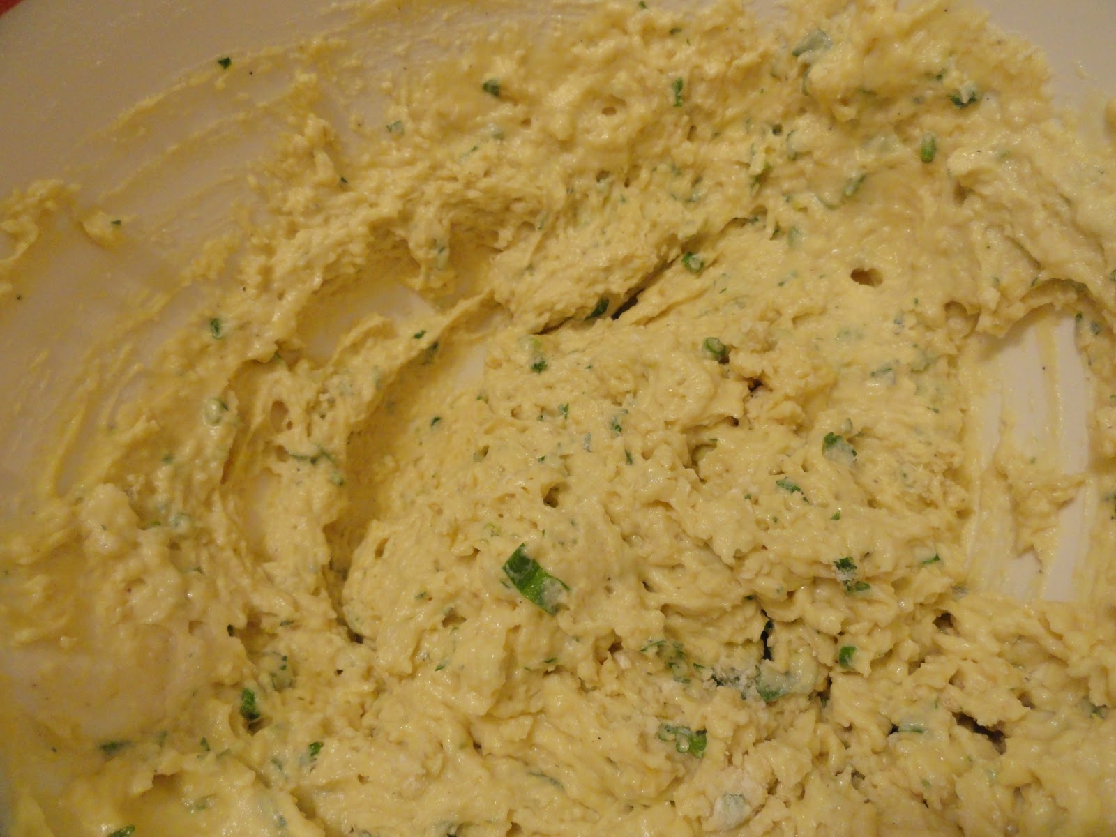 Life With The Five F's Wolfgang Puck's Red Carpet Recipe Contest (Vote for me!!) Butternut