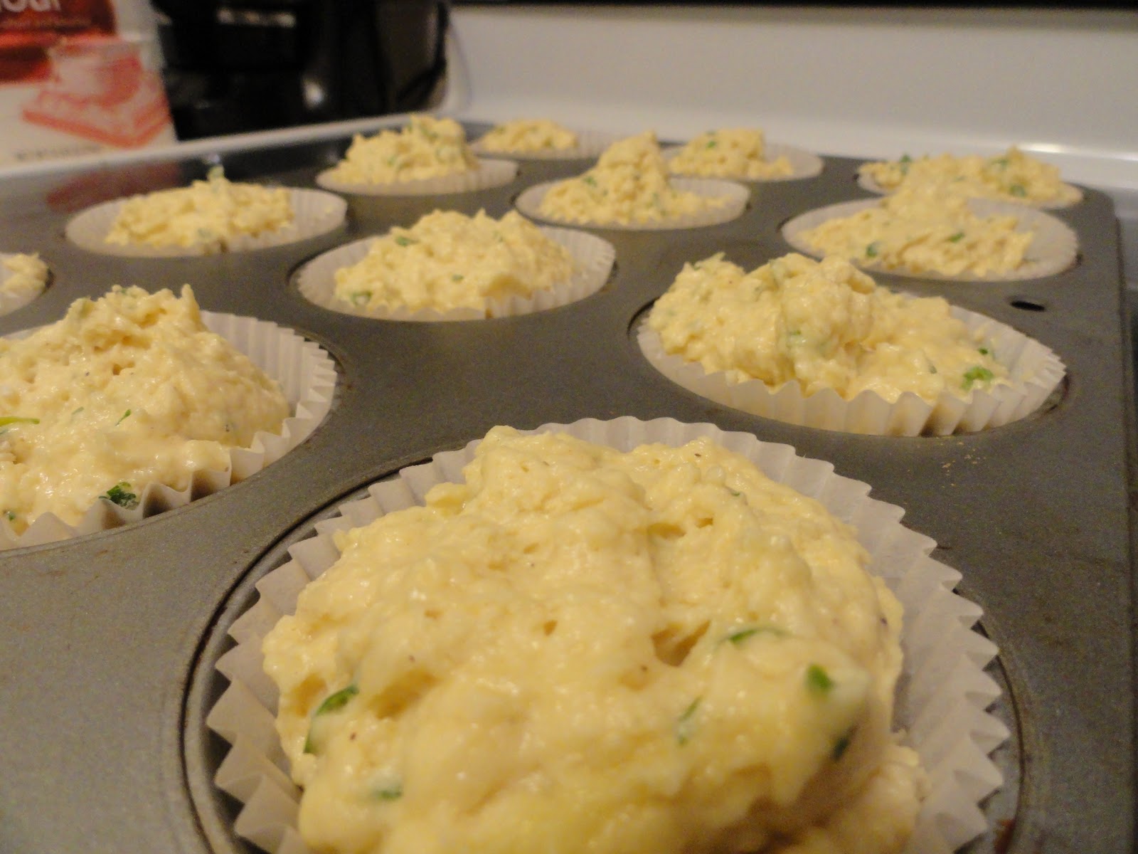 Life With The Five F's Wolfgang Puck's Red Carpet Recipe Contest (Vote for me!!) Butternut