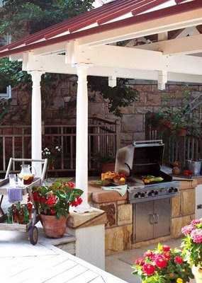 ديكورآت رووعه جديده 2010 