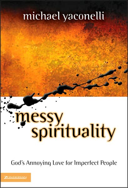 [Messy+Spirituality.jpg]