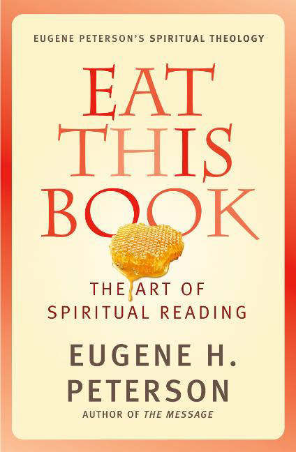[Eat+This+Book.jpg]