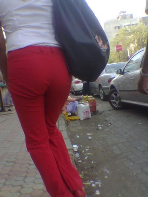 Desi+Babes+Back+View+Photos1.jpg