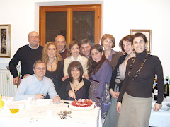 Compleanno 2009