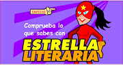 Estrella te ayuda a practicar ortografía!