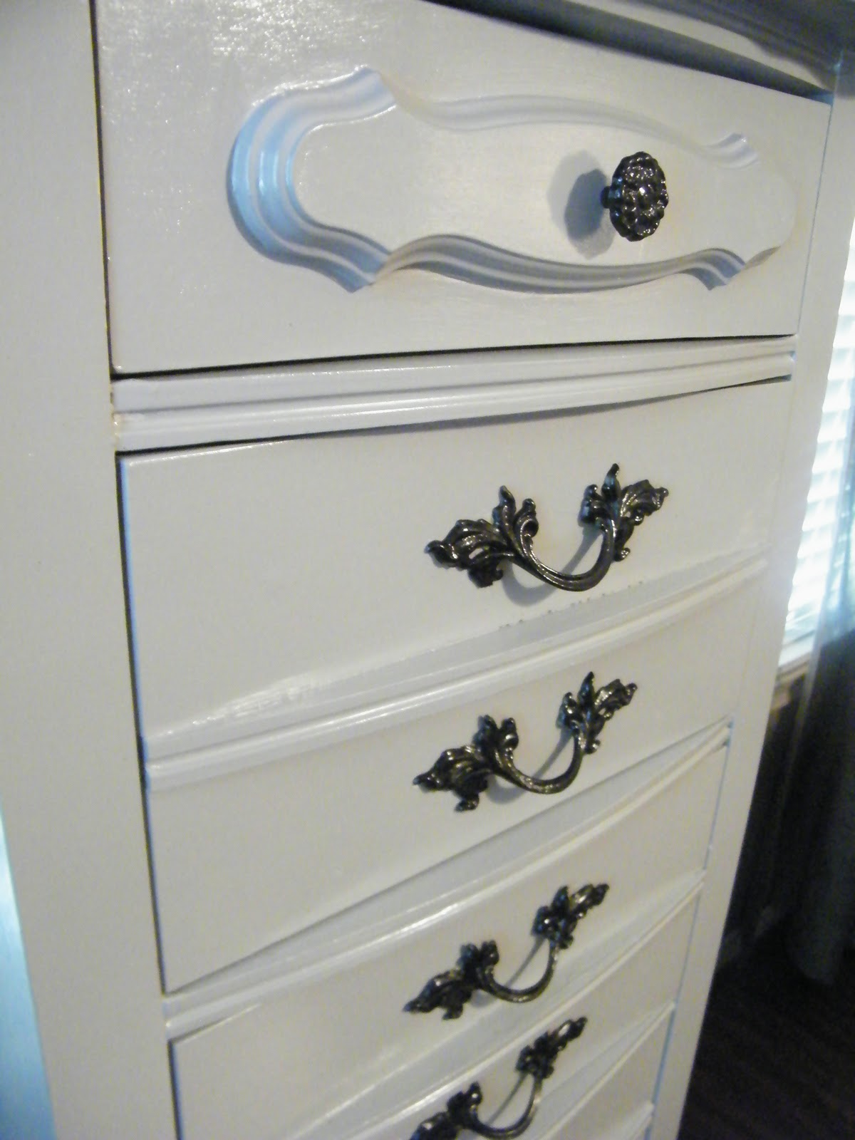 Benches Hobby Lobby Interior Decorating